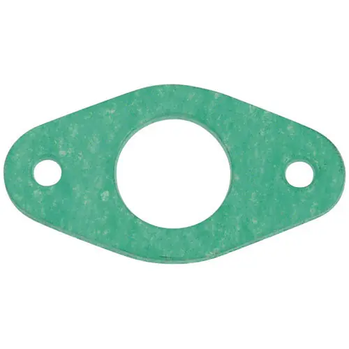Burner Gasket 2-11/16 X 1-1/2 RDHP-9 for Randell RANRDHP-9
