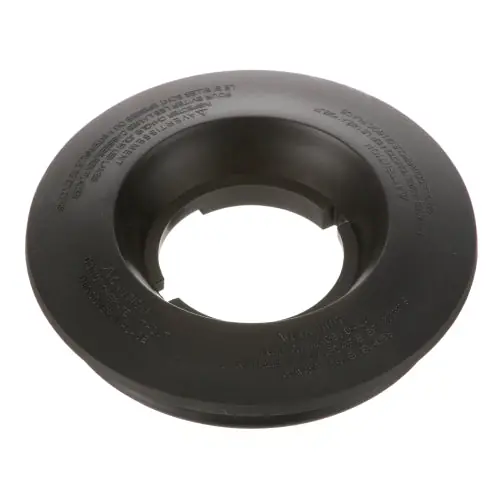 Lid Container Black for Hamilton Beach 990066400