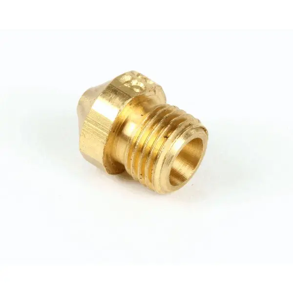 ORIFICE SPUD 00-010901-00055 for Vulcan Hart