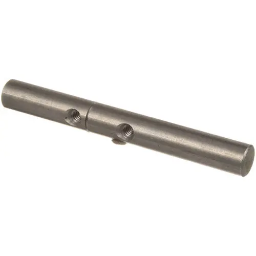 HINGE PIN 3.75 INCHES VUL19287 for Vulcan Hart