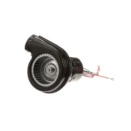 Burner Blower Motor 115V 3100 RPM 369255 for Lincoln LIN369255