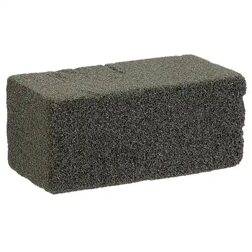 BRICK GRILL 8 (SIZE) 47710-1 for Vollrath/Idea-Medalie