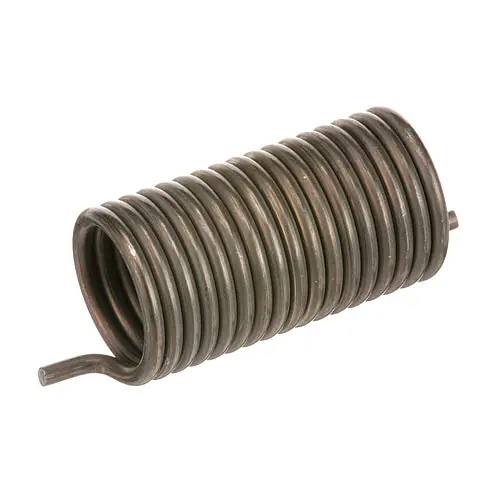 Spring 4008-1 for Crown Steam 4008-1