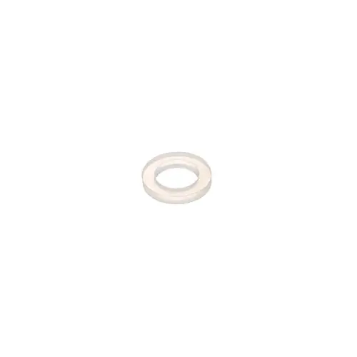 SEAL G-COOL VALVE for Cecilware -99380
