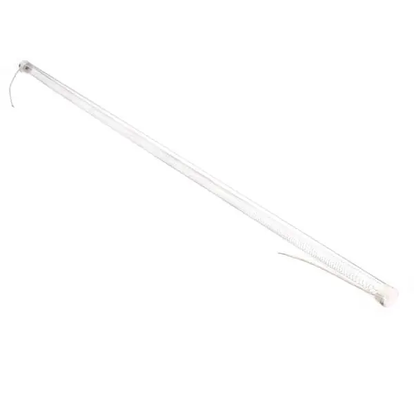 TUBE T-36 208V 825W LIN110154SP for Lincoln 110154SP