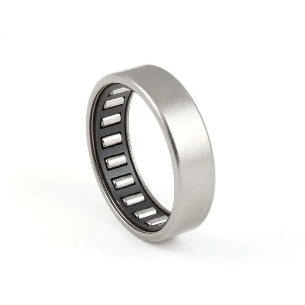 Cleveland KE51711 Bearing Roller #BA248ZOH