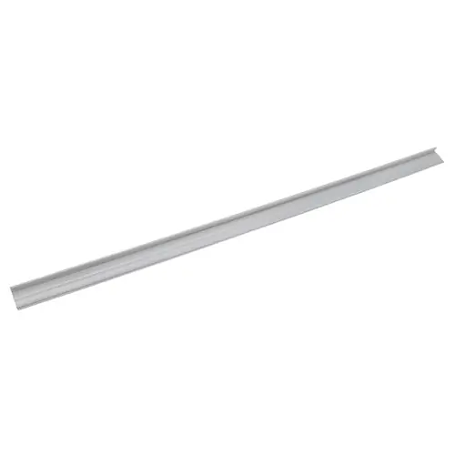 Gasket Sweep 054028 for Bally BAL054028