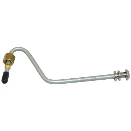 PILOT ASSY 5-1/4 INCHES FOR HOBART 00-706771-0000A