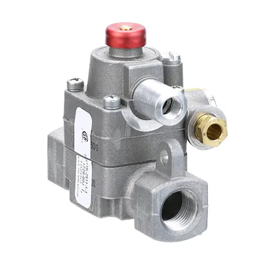 Safety Valve TS11K for Hobart 00-922203