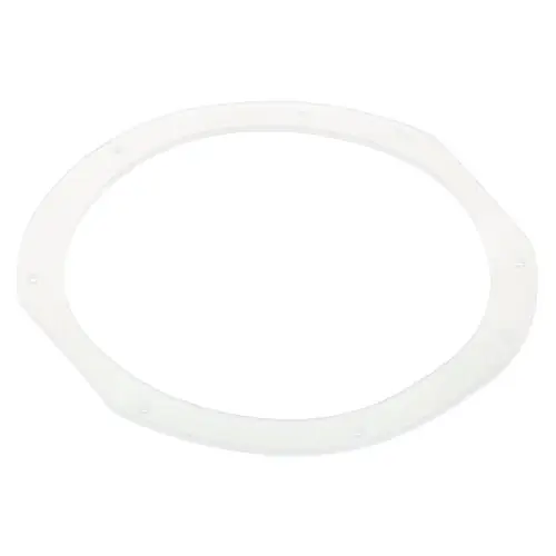 Gasket 7 D for Newco 704221