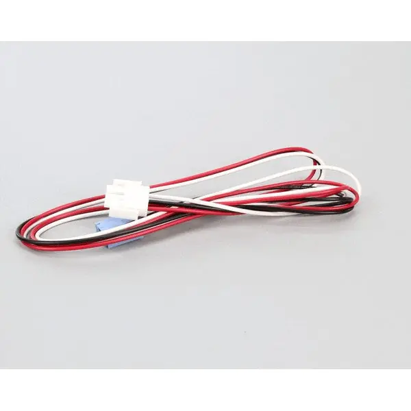 WLS HARNESS 2 PLATE for Scotsman 12-2928-2