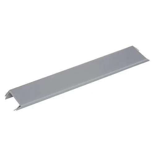Continental Refrigerator 3-021 Hard Gasket 12in Id Con (excursion Collar)