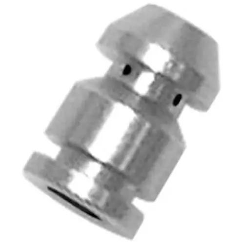 TIP PILOT FOR 3/16 TUBING DCS13030 for Dynamic Cooking Systems