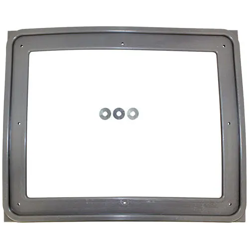 Door Gasket Kit 5 Pan I 857085-2 for Vulcan Hart