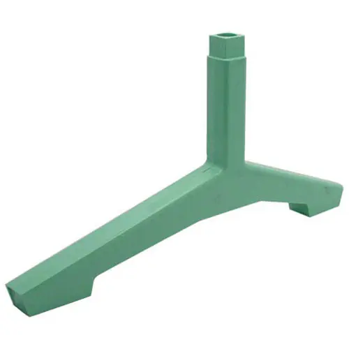 LEG (PK/2) for Silver King 60786