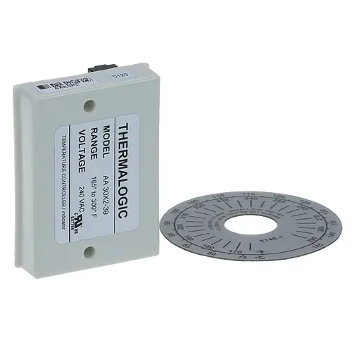 Blodgett 41001 Thermostat 8017765