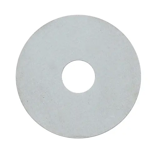 SHIM METAL 1 INCH for Hobart 01-403275-00040