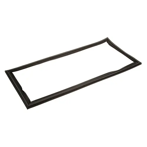 Gasket for Turbo Air TRBADS23300101