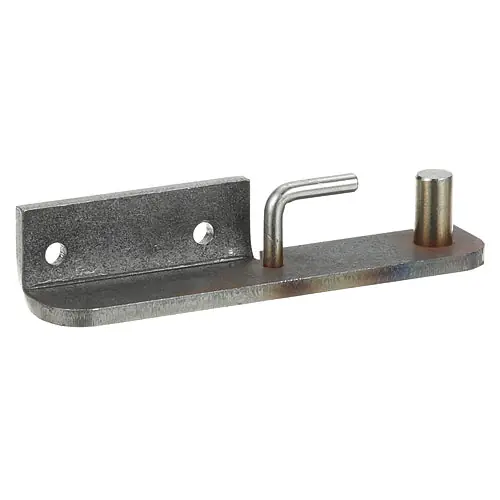 Jade Range 3043700000 Door Hinge Assembly Right