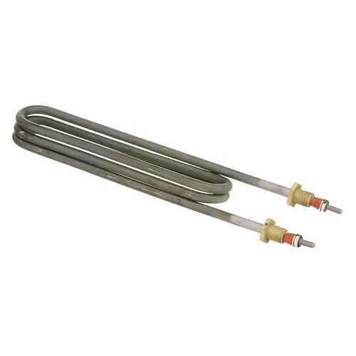 ELEMENT HEATING 220V 20 00W 1-3PB001 for Hobart 1-3PB001