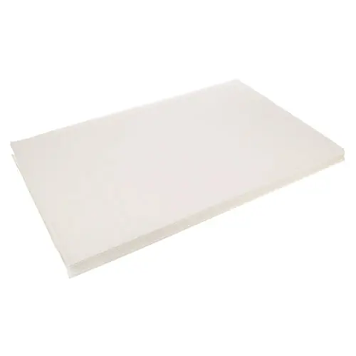 Filter Oil 34 x 22 (100) FM803-0171 for Frymaster FM803-0171