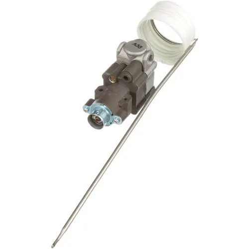 Thermostat BJWA  Low-450°F 10421 for American Range AMR10421