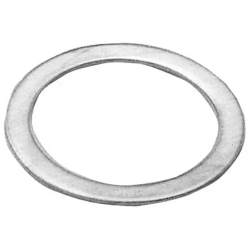 Blodgett 41744 Brass Washer 321067