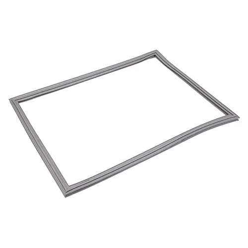 Gasket Door 20-1/8 X 26-1/4 VC-60288-00 for Tri-Star VC-60288-00