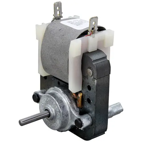 FAN MOTOR 120V for Beverage Air -501-105