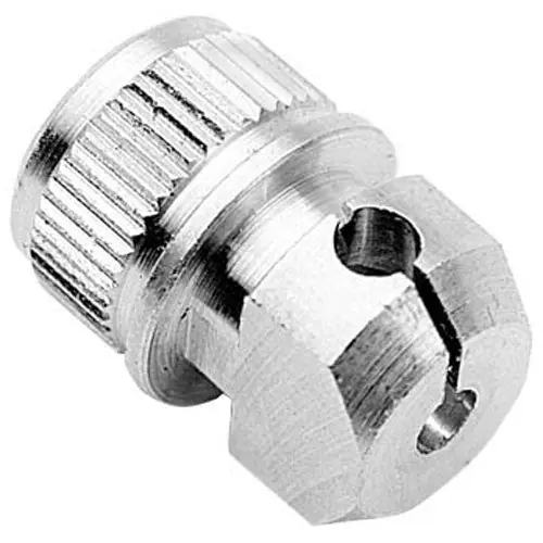 Charge Port for Southbend SOU1-5878