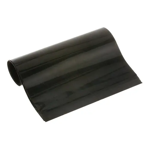 SHEET PLATEN (PK OF 10) 7000990 for Roundup - AJ Antunes