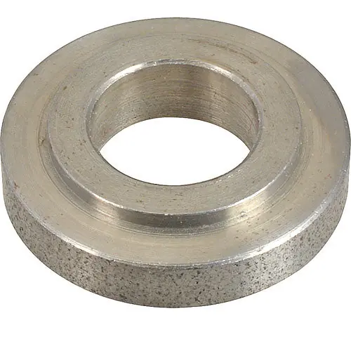 WASHER WORM WHEEL SHAFT 7/16 ID 7/8 OD HOB124745 for Hobart