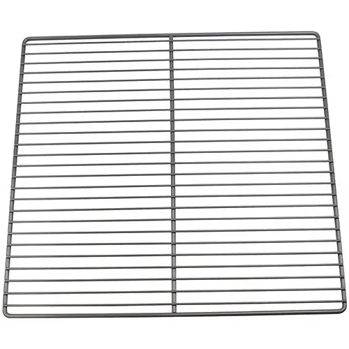 SHELF POWER (24.5 X 26.5) 340-60070-02 for Kairak 340-60070-02