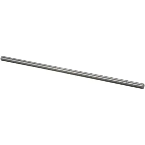 ROUNDUP DRIVE SHAFT VCT2010 for AJ Antunes -7001333