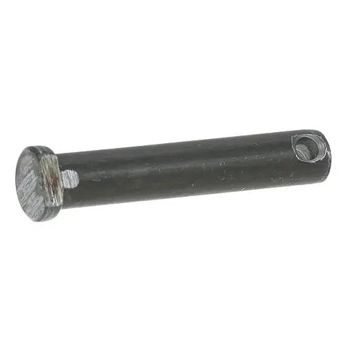 Vulcan Hart 19350 Clevis Pin 2 inch Long 3/8 Dia Replacement MPN