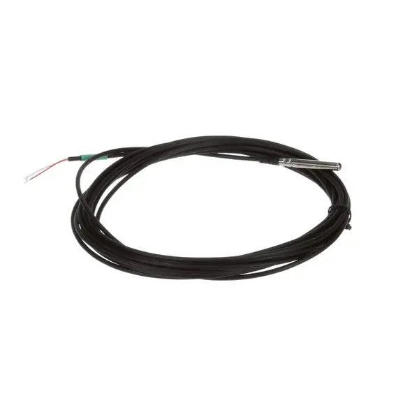 CABINET SENSOR for Structural Concepts SCN78656