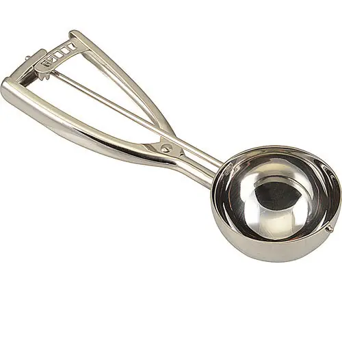 Disher Squeeze 10 for Vollrath 47151