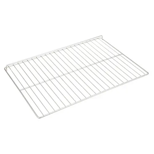Delfield 3978030 Shelf 22-1/2 X 16