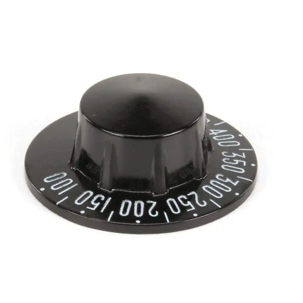 Thermostat Dial 30294-5 for Montague 30294-5