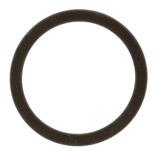 Jackson 54000 O-Ring Parts Mavrik