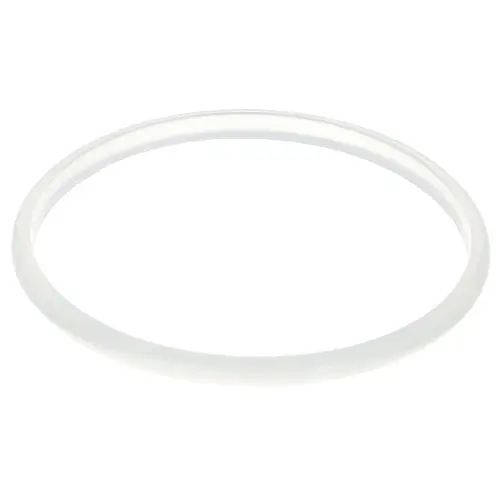 Bowl Gasket 3-5/8 D for Cecilware CEC-2010