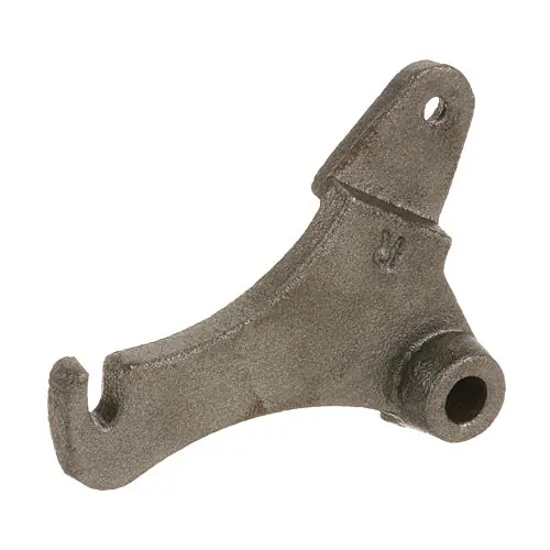 R H ROCKER ARM for Hobart 719711