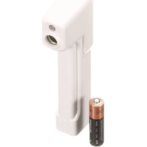 Infrared Thermometer -20 to 400F 3213501 for Comark COK3213501