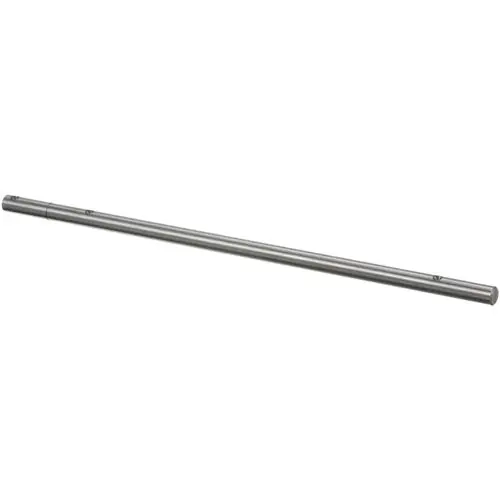 Roundup 7001334 Idler Shaft for AJ Antunes