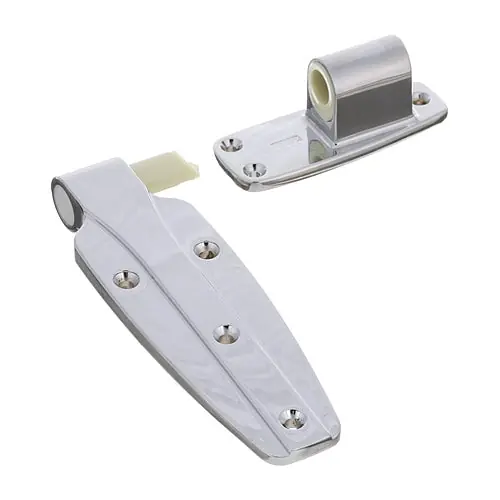 CamRis Hinge 1 1/2 In Offset - 1245-68 for Kason KAS1245-68