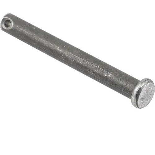 PIN BELLCRANK VULCAN HART VHRS032-89 for Vulcan Hart  VHRS032-89
