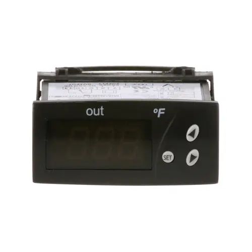 Temp Control 230 Deg 000-640-0030-S for Delfield DEL000-640-0030-S