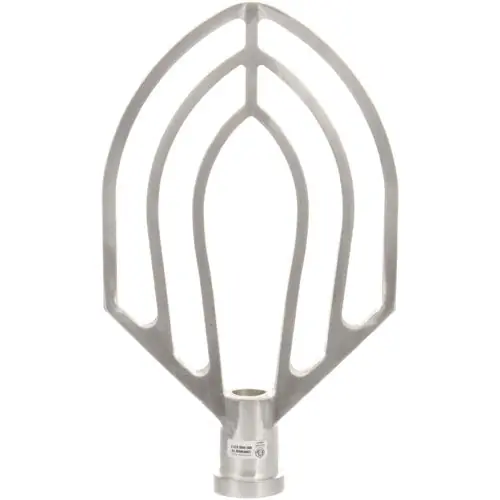 Beater/Paddle 00-275885 for Hobart