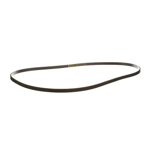 V-BELT 58777 for Middleby Marshall MID58777