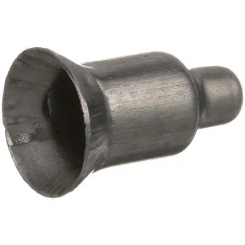 PILOT ORIFICE - .018 NAT 409125-7 for Hobart 409125-7